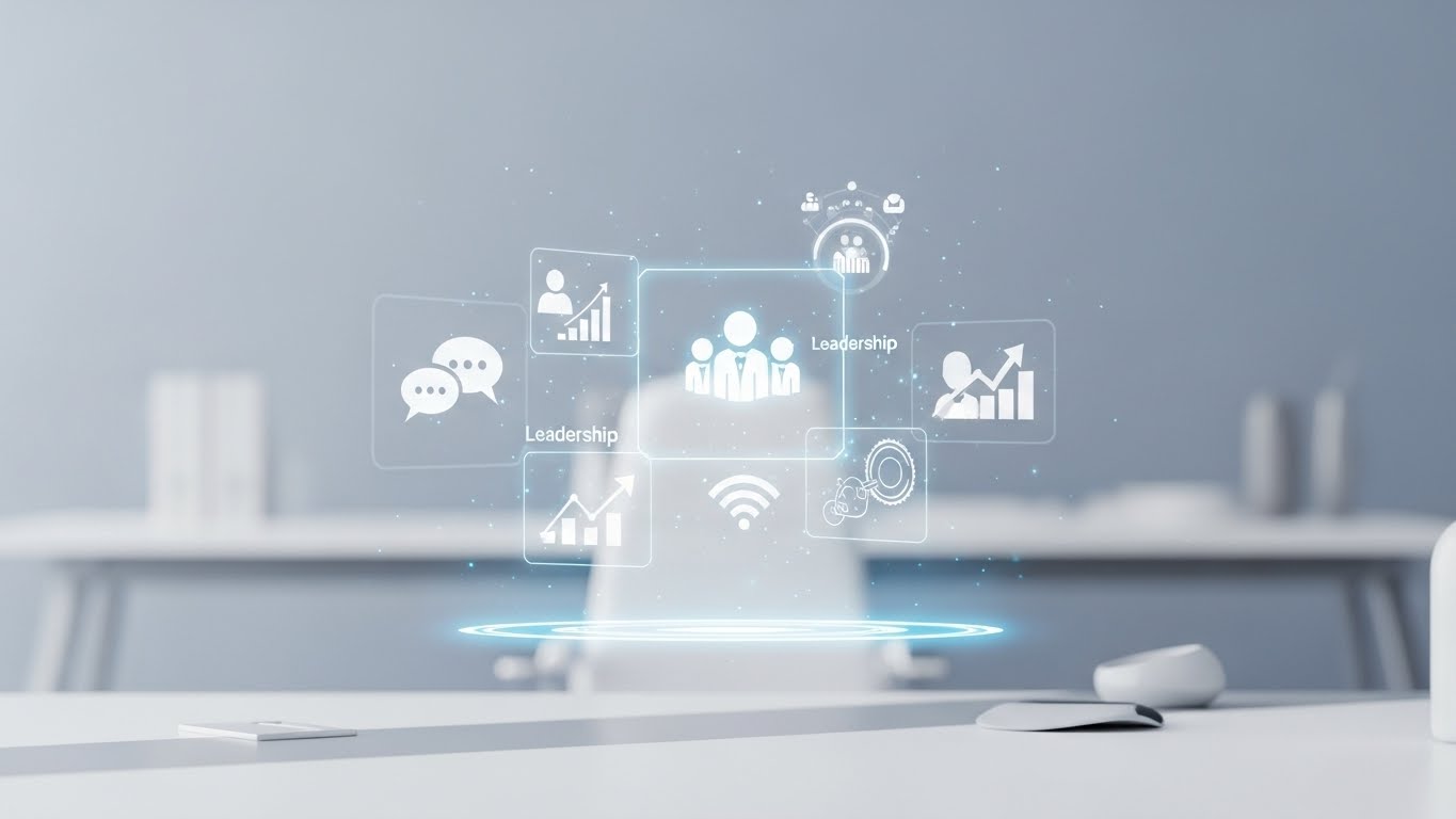 The Top Skills Employers are Looking for in Cambodia