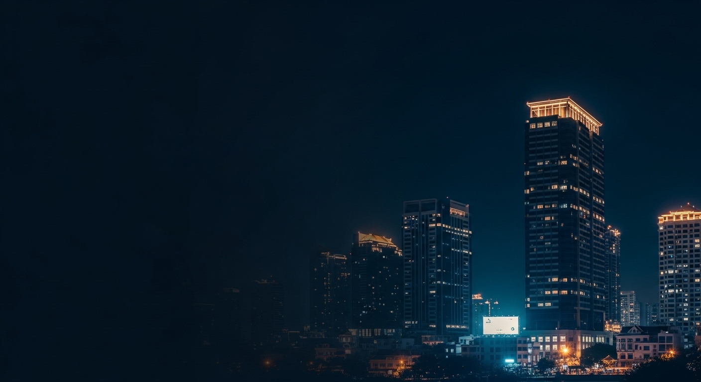 Your Trusted Local PEO Partner.